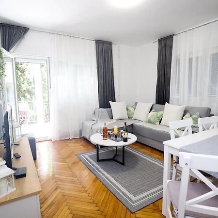 Kuca Jeka Hotel Vrnjacka Banja Ngoại thất bức ảnh