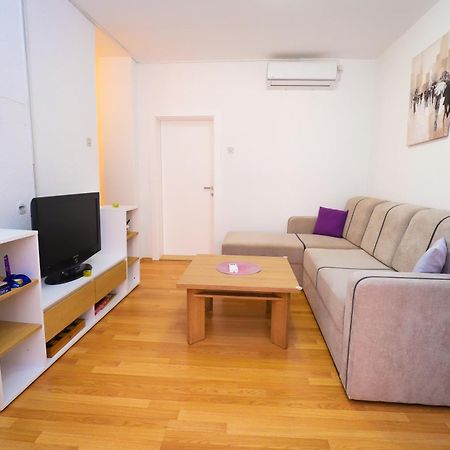 Kuca Jeka Hotel Vrnjacka Banja Ngoại thất bức ảnh