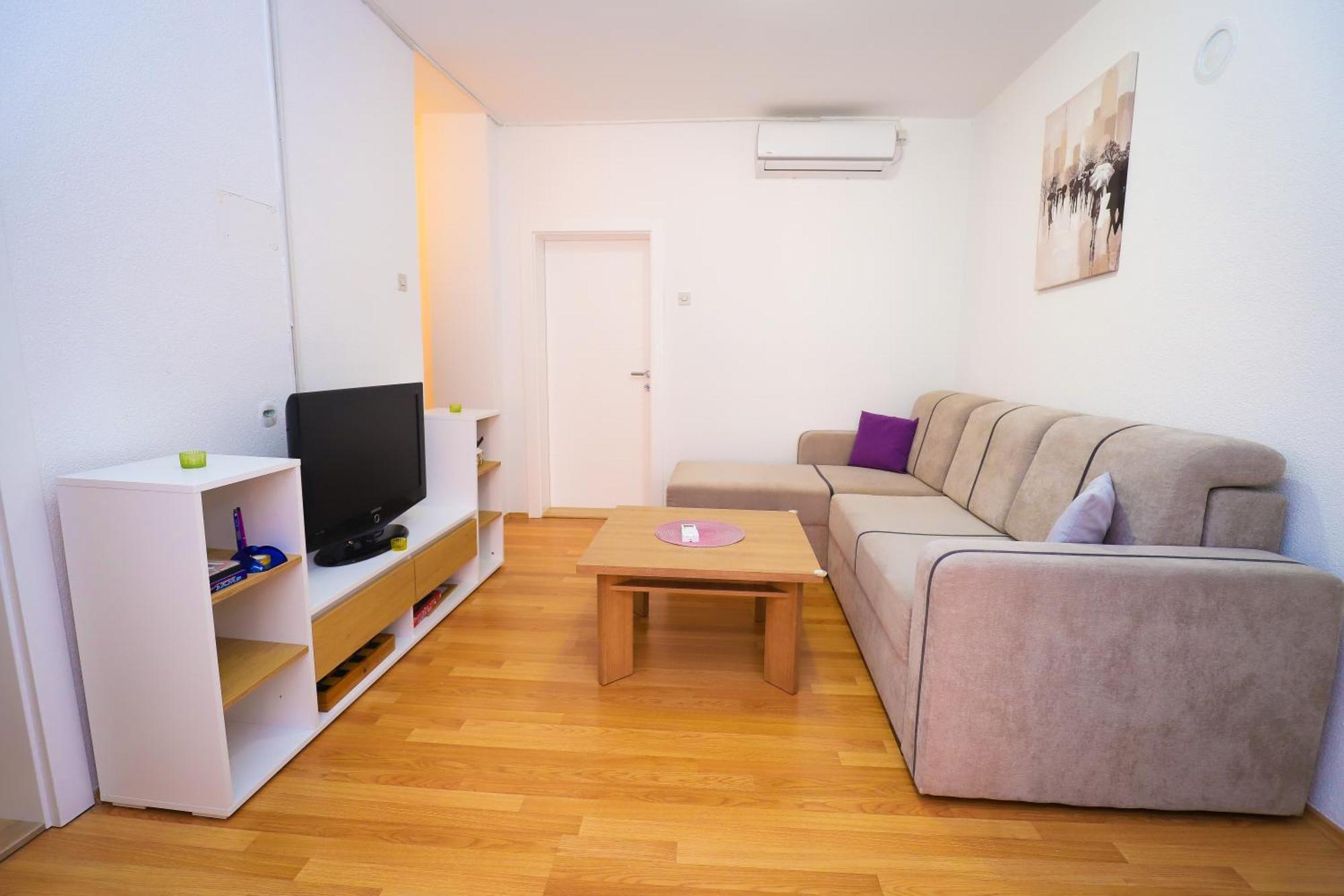 Kuca Jeka Hotel Vrnjacka Banja Ngoại thất bức ảnh