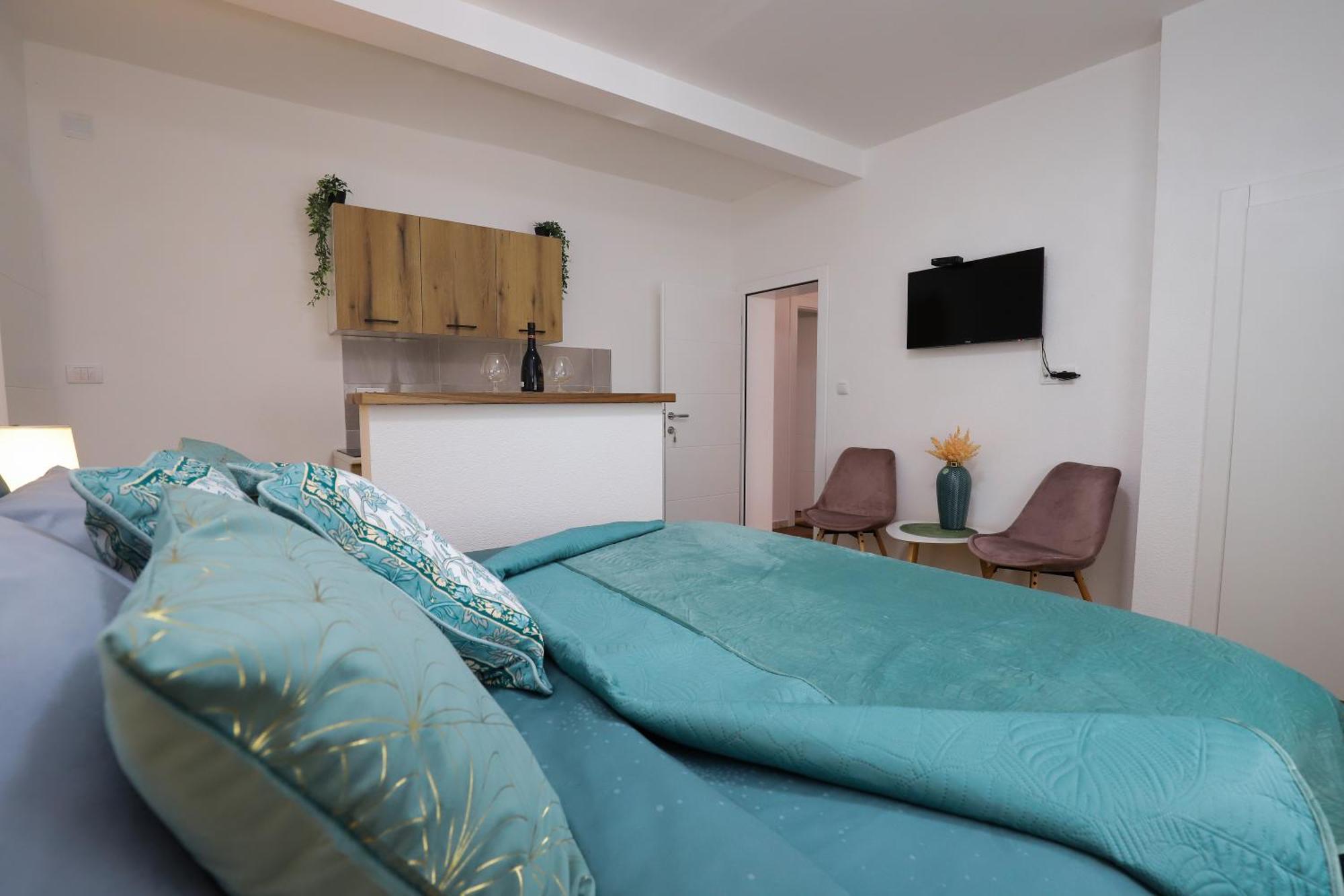 Kuca Jeka Hotel Vrnjacka Banja Ngoại thất bức ảnh