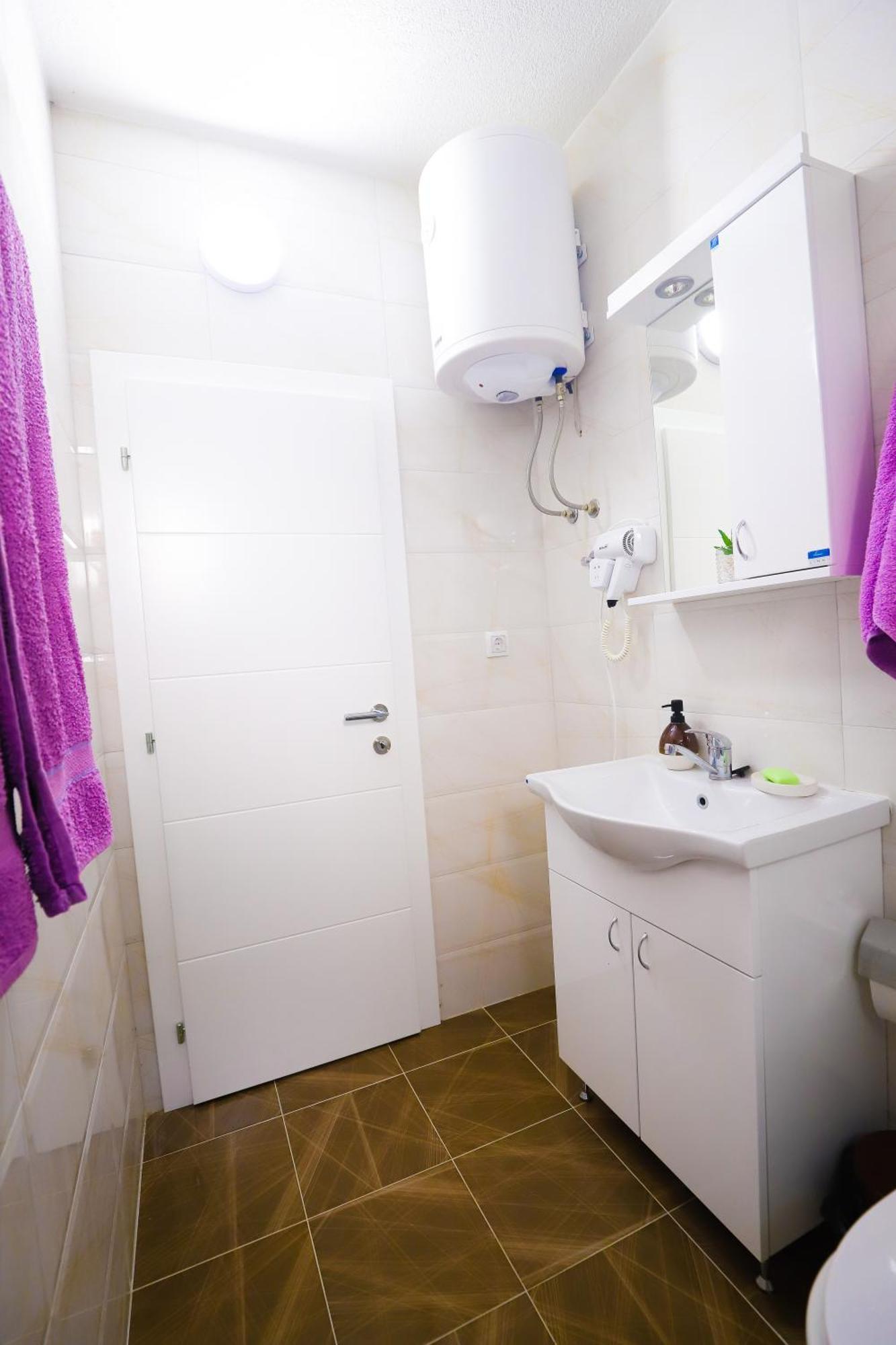 Kuca Jeka Hotel Vrnjacka Banja Ngoại thất bức ảnh