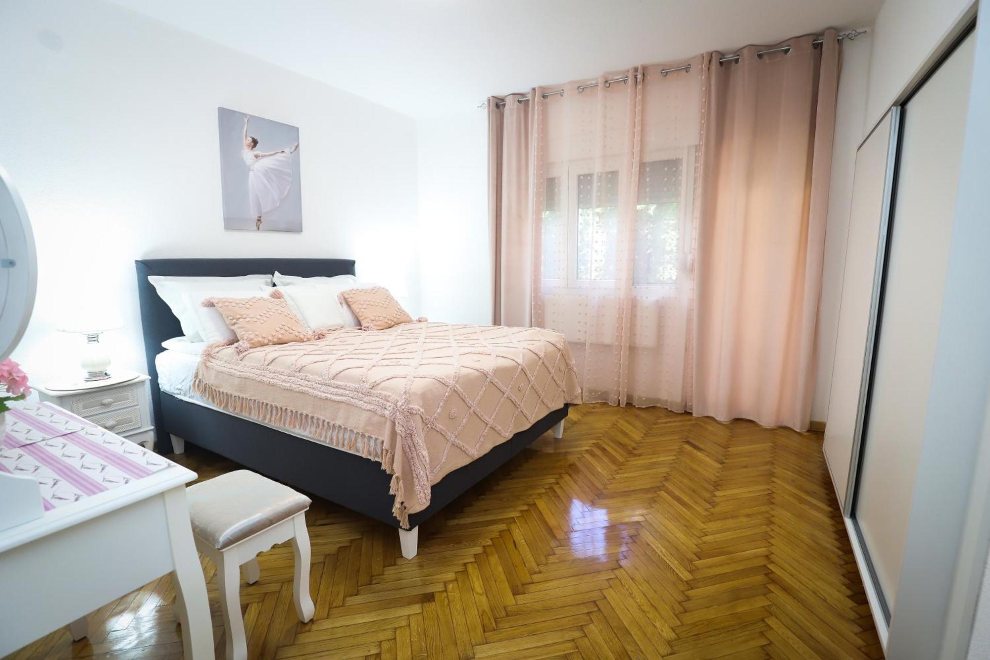 Kuca Jeka Hotel Vrnjacka Banja Ngoại thất bức ảnh