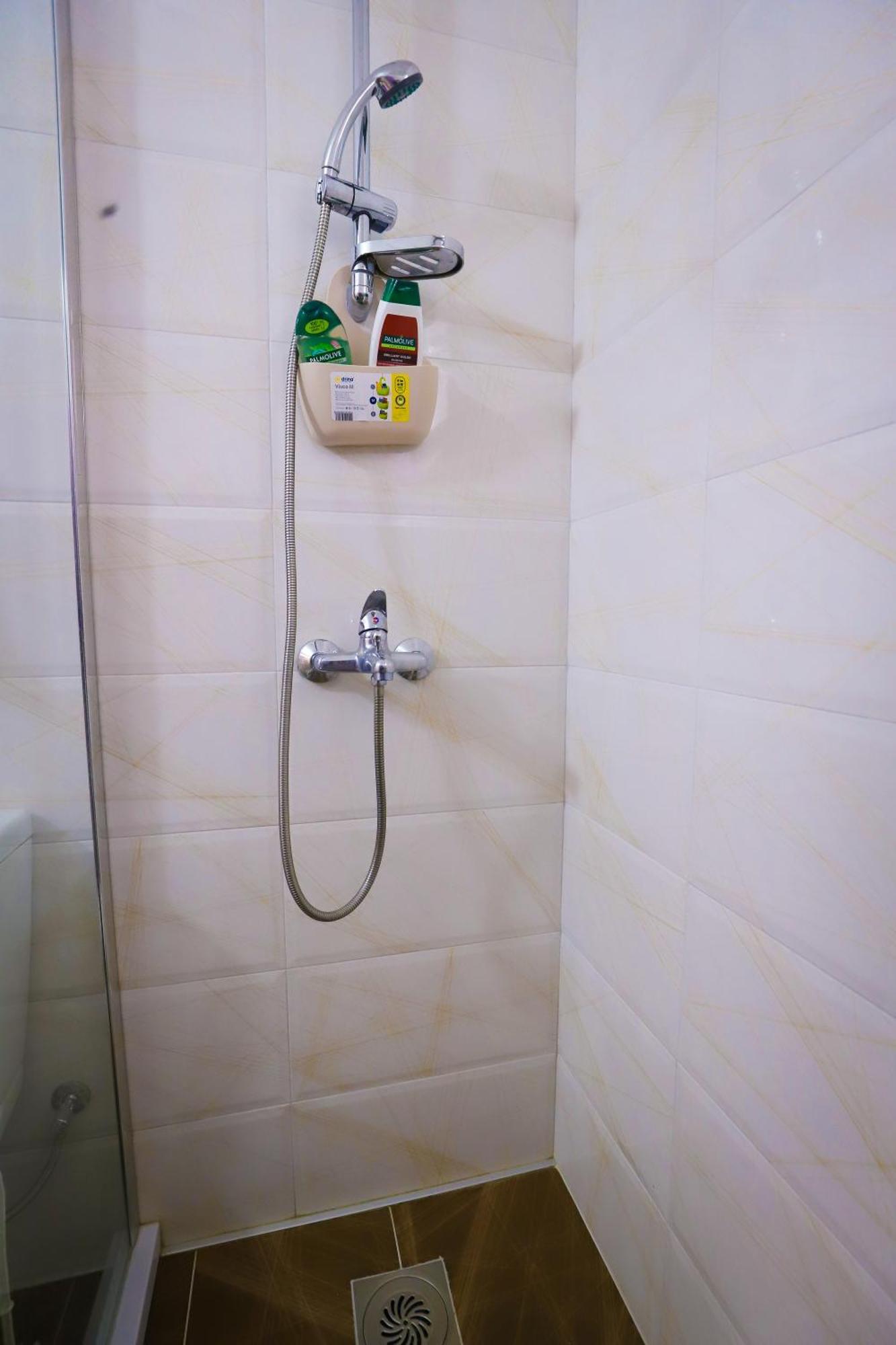 Kuca Jeka Hotel Vrnjacka Banja Ngoại thất bức ảnh