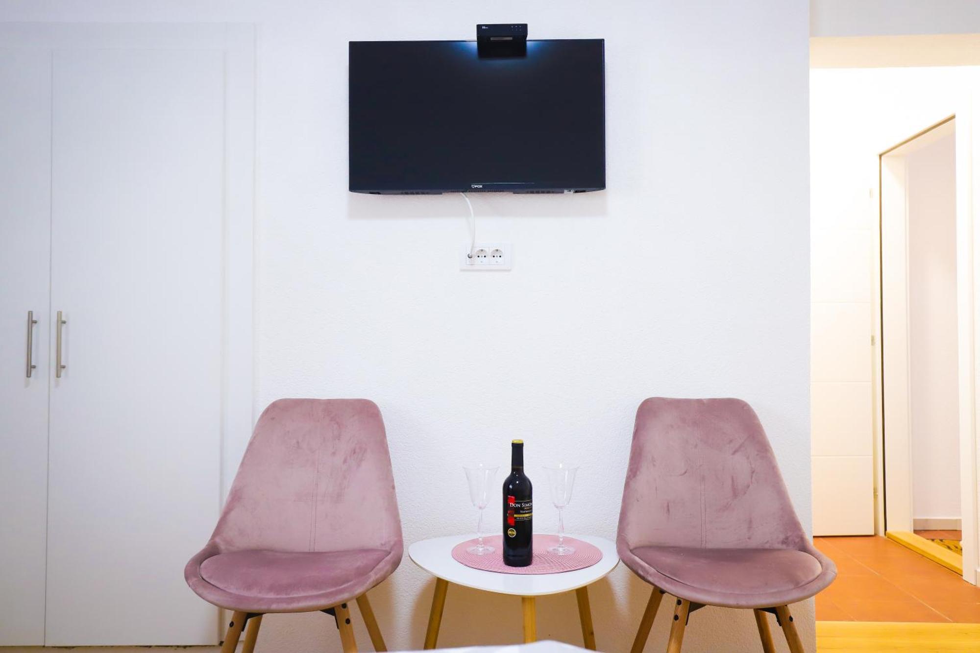 Kuca Jeka Hotel Vrnjacka Banja Ngoại thất bức ảnh