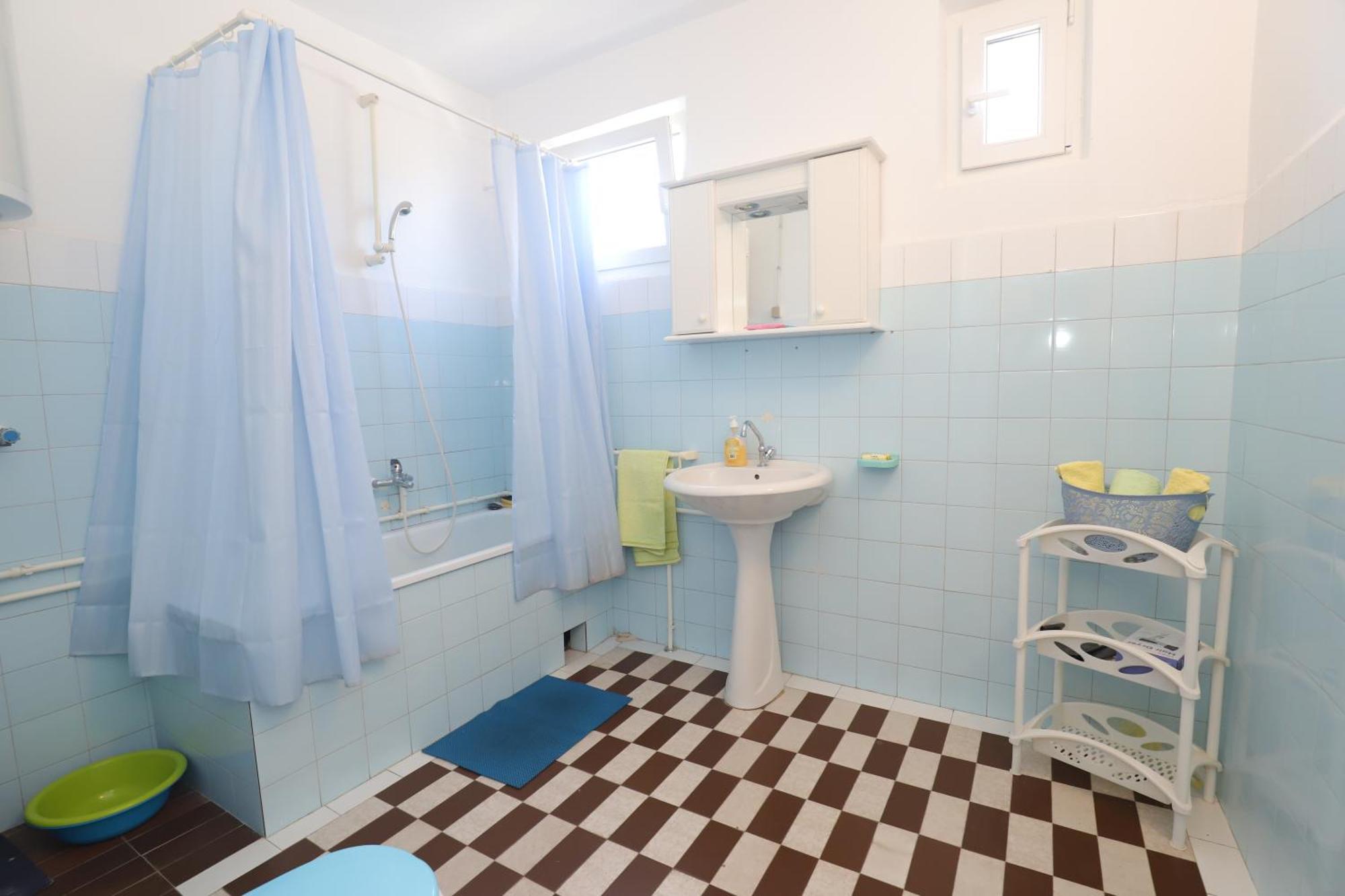 Kuca Jeka Hotel Vrnjacka Banja Ngoại thất bức ảnh