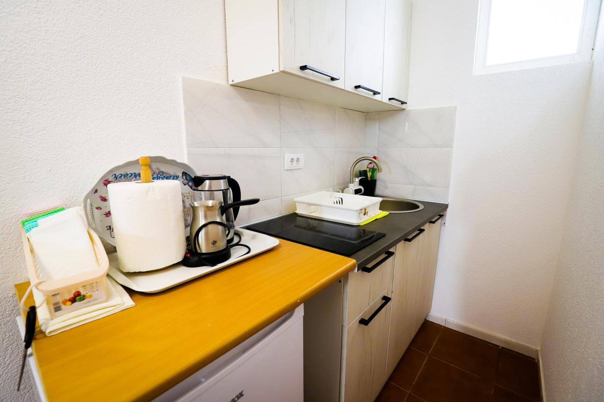 Kuca Jeka Hotel Vrnjacka Banja Ngoại thất bức ảnh