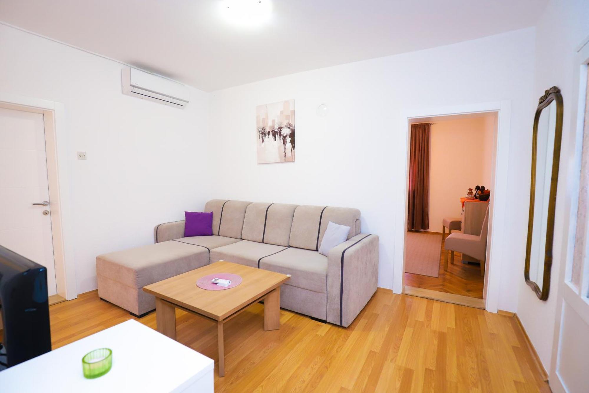 Kuca Jeka Hotel Vrnjacka Banja Ngoại thất bức ảnh