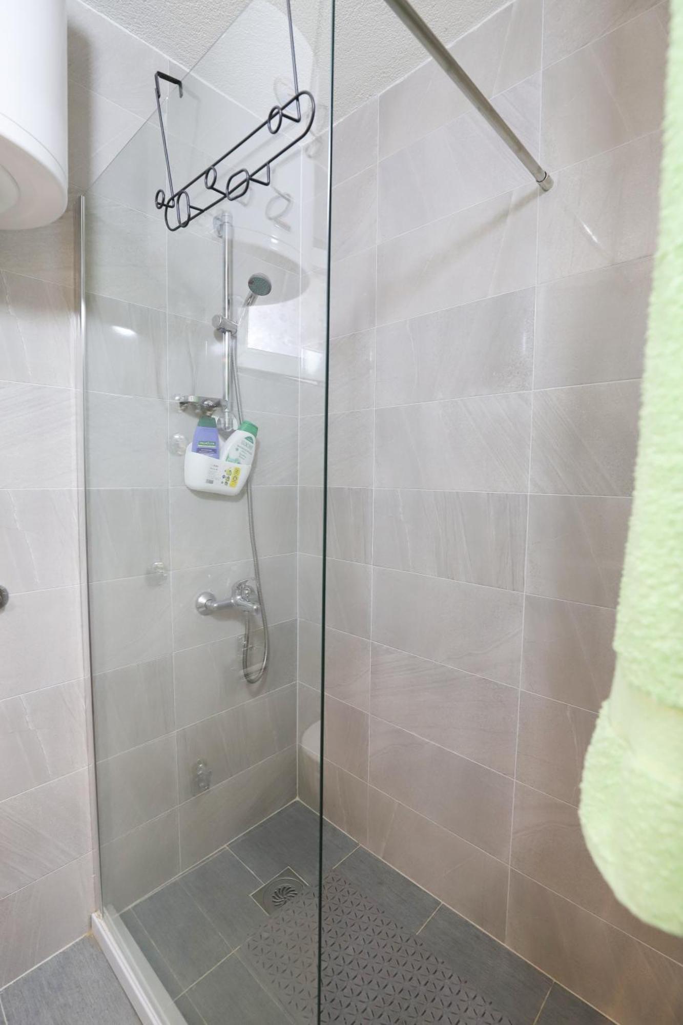 Kuca Jeka Hotel Vrnjacka Banja Ngoại thất bức ảnh