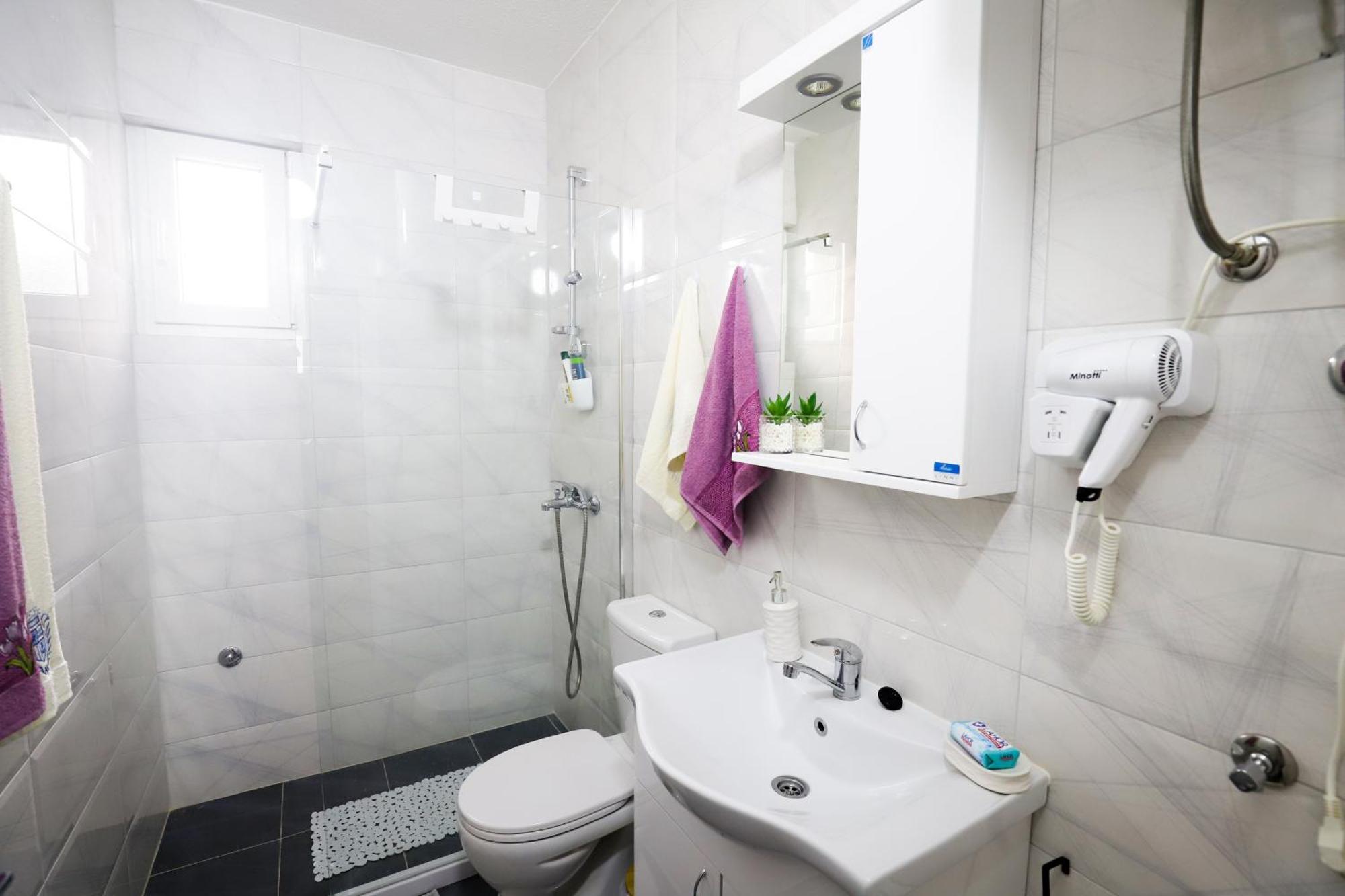 Kuca Jeka Hotel Vrnjacka Banja Ngoại thất bức ảnh