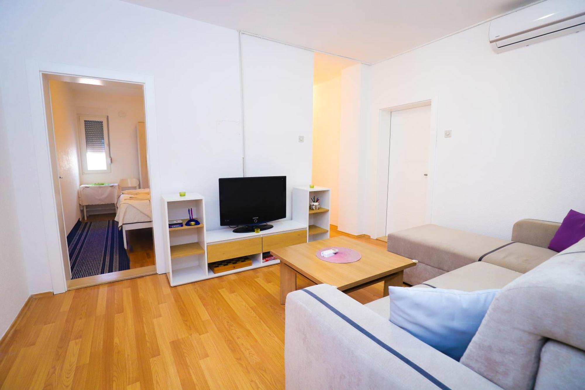 Kuca Jeka Hotel Vrnjacka Banja Ngoại thất bức ảnh