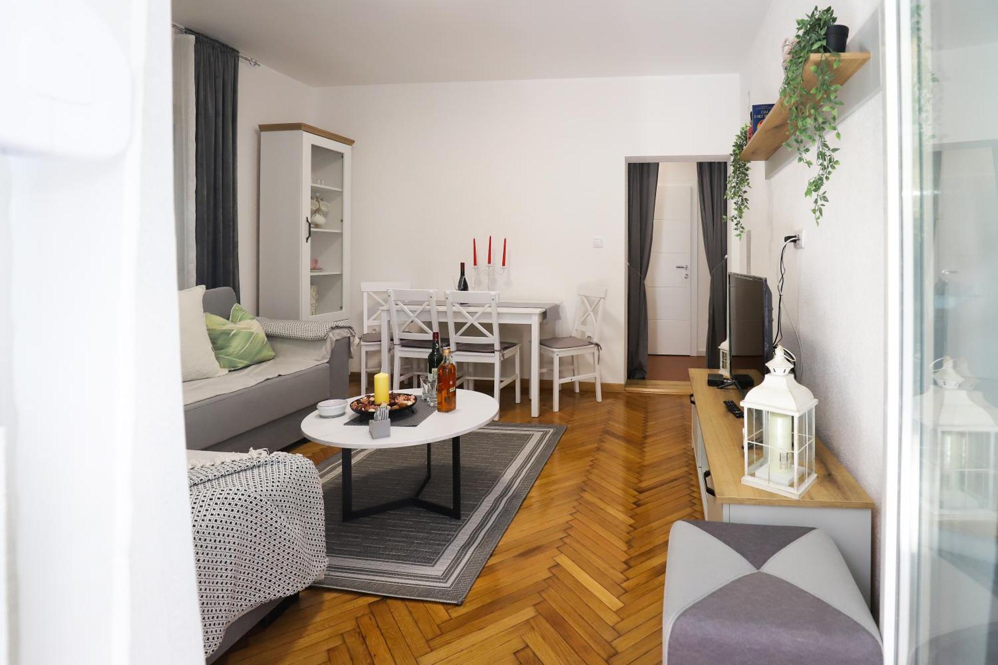 Kuca Jeka Hotel Vrnjacka Banja Ngoại thất bức ảnh