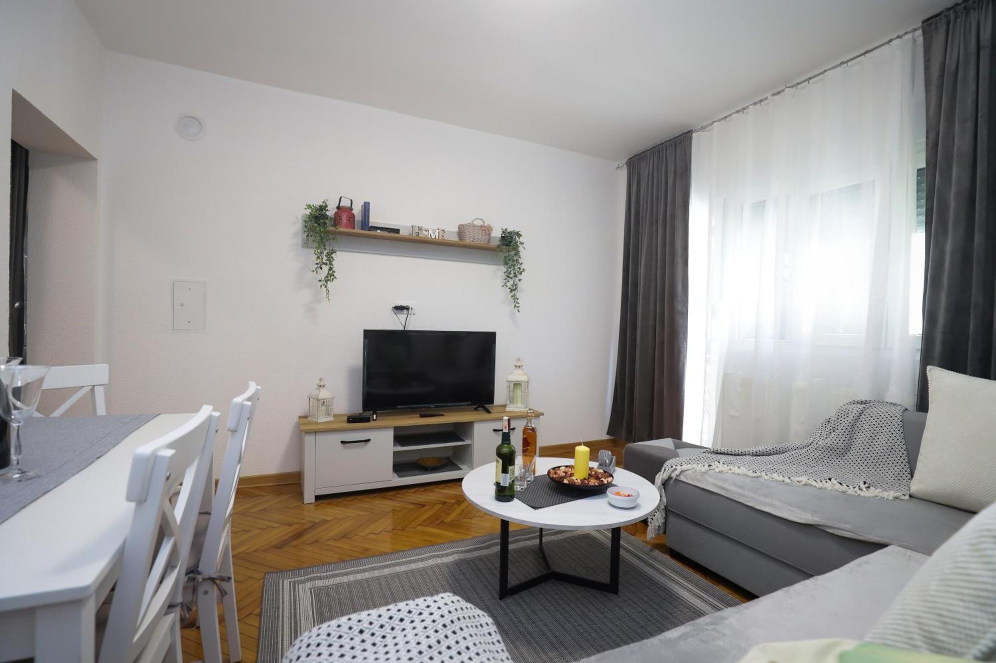 Kuca Jeka Hotel Vrnjacka Banja Ngoại thất bức ảnh