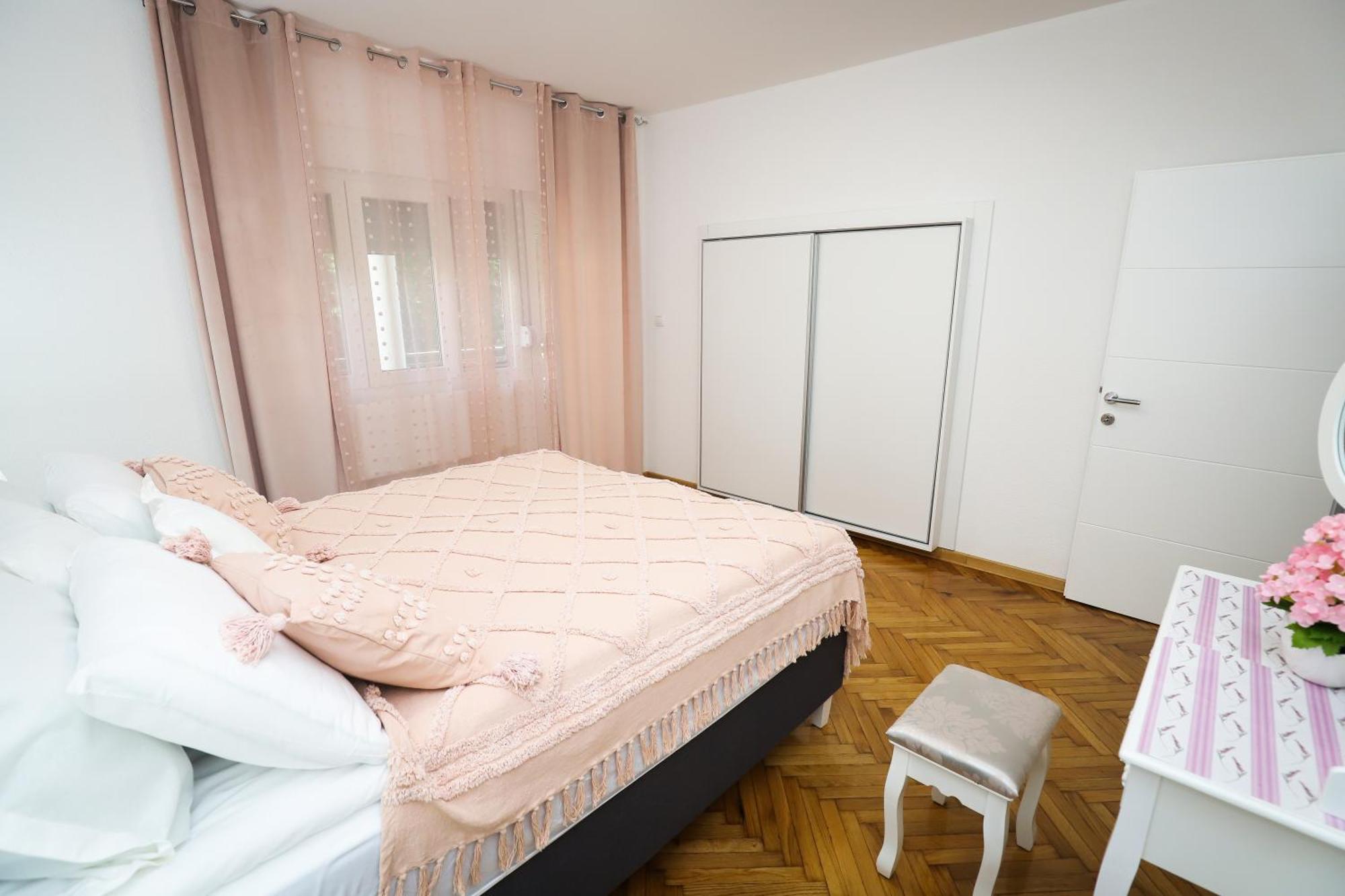 Kuca Jeka Hotel Vrnjacka Banja Ngoại thất bức ảnh