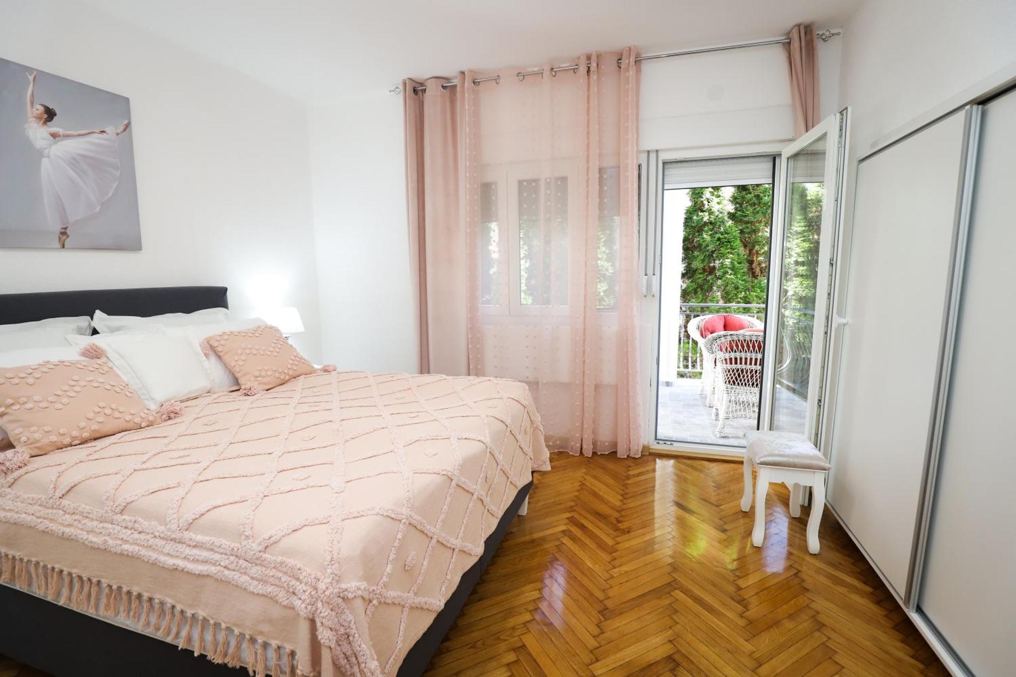 Kuca Jeka Hotel Vrnjacka Banja Ngoại thất bức ảnh