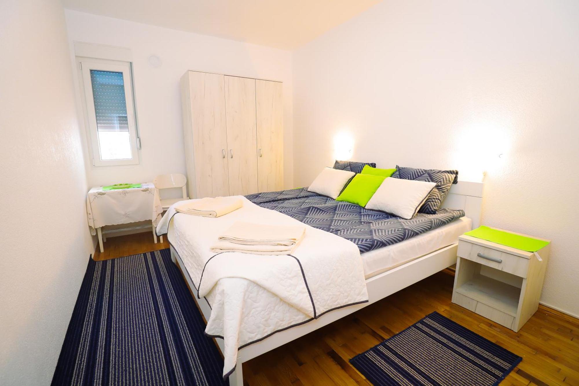 Kuca Jeka Hotel Vrnjacka Banja Ngoại thất bức ảnh
